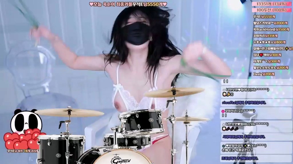Korean-BJ-okzzzz-20250101