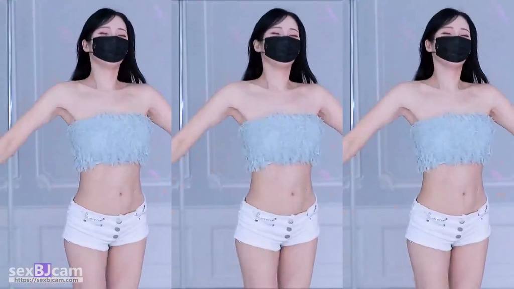Korean-BJ-okzzzz-20250110
