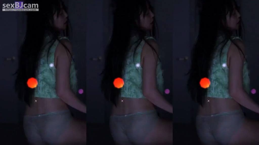 Korean-BJ-qkeksms3-20250101