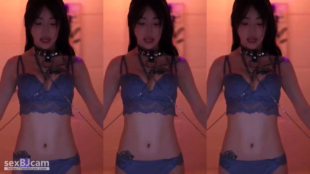 Korean-BJ-qkeksms3-20250111-1