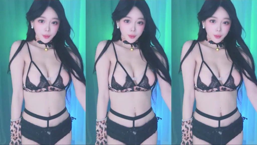 Korean-BJ-qkskek123-20250108