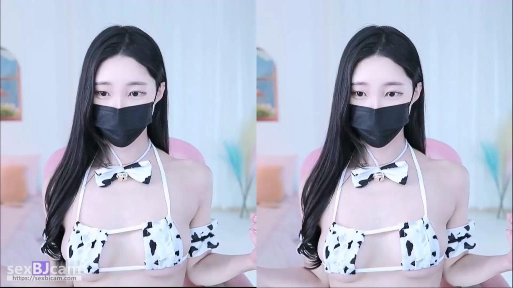 Korean-BJ-qwas33-20250107