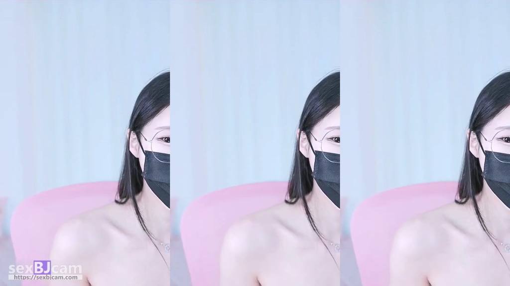 Korean-BJ-qwas33-20250110