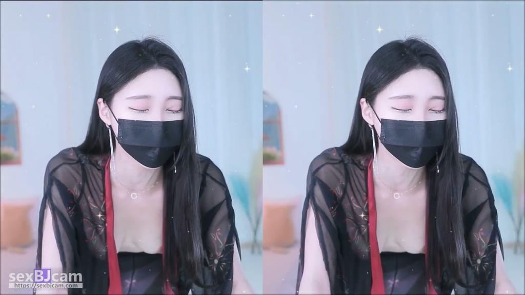 Korean-BJ-qwas33-20250118