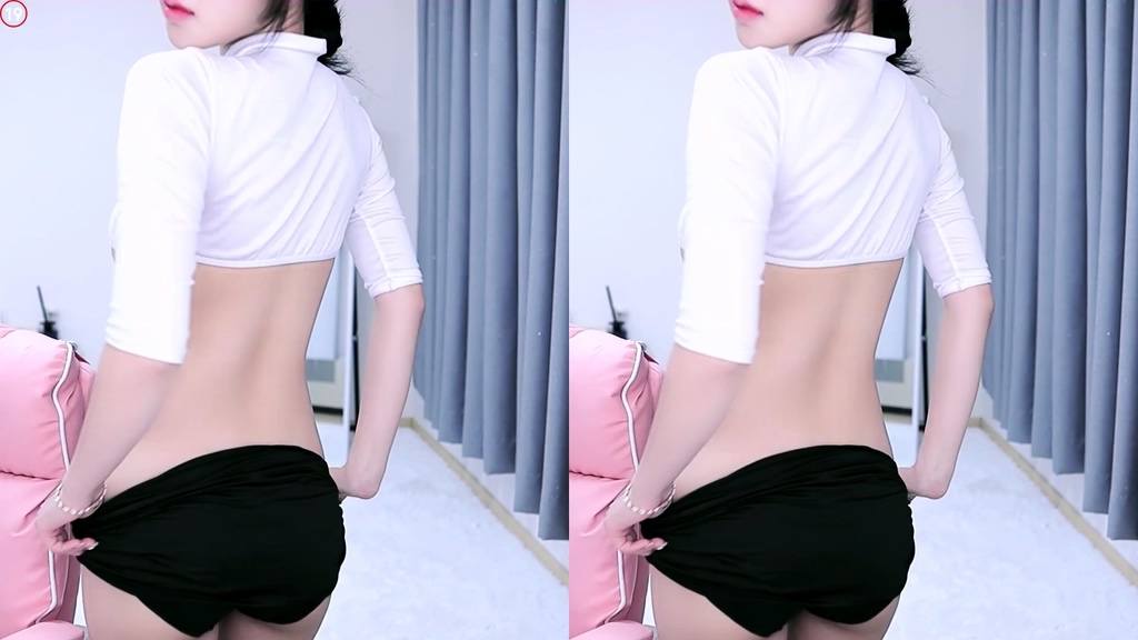 Korean-BJ-rkgus8877-20250112