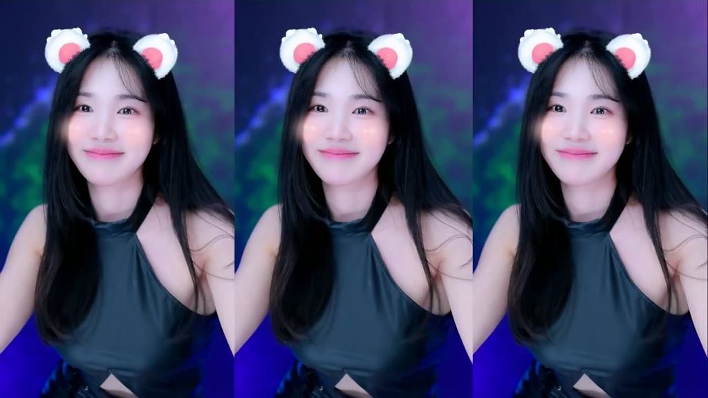 Korean-BJ-simbi0914-20250108