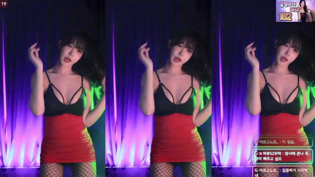 Korean-BJ-sol3712-20250101