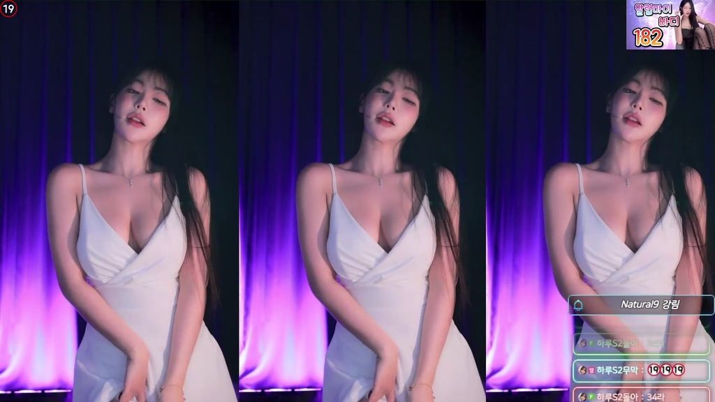 Korean-BJ-sol3712-20250103