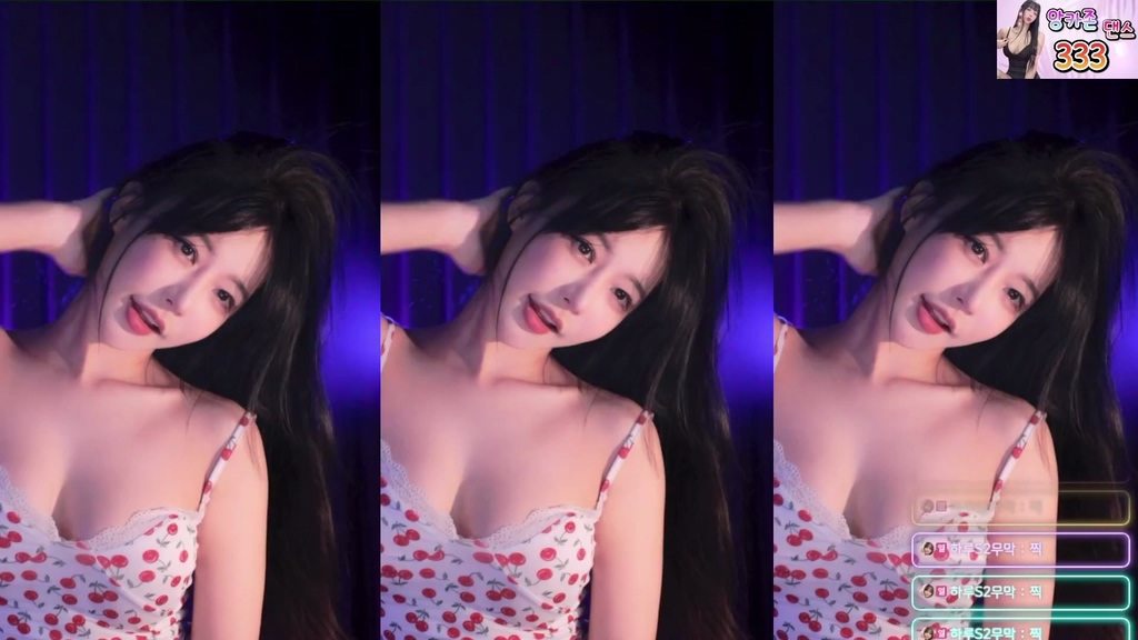 Korean-BJ-sol3712-20250106