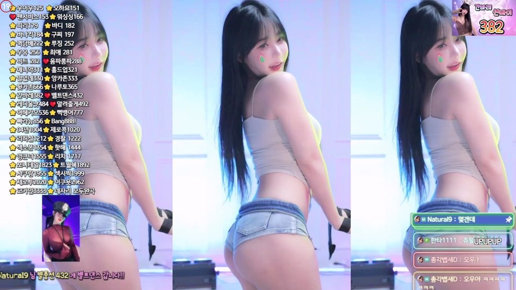 Korean-BJ-sol3712-20250110