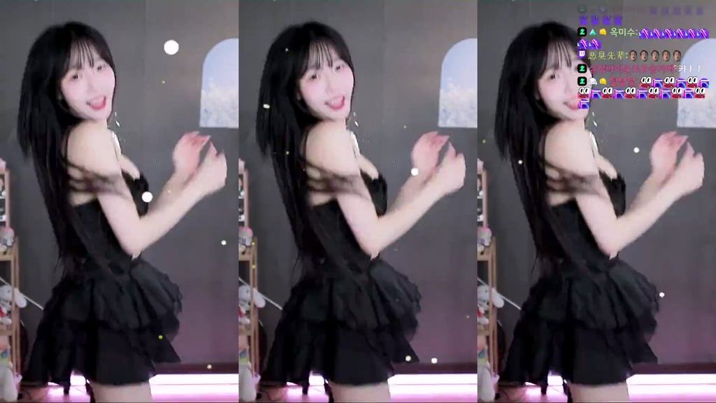 Korean-BJ-sooflower-20250111