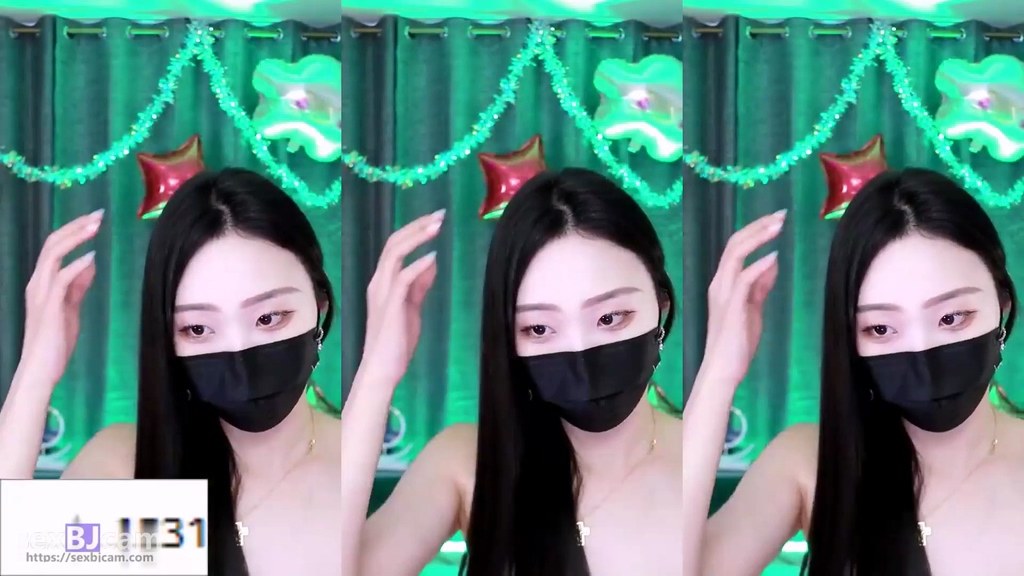 Korean-BJ-sseerrii0201-20250124