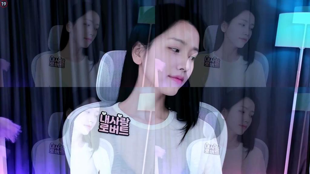Korean-BJ-ssyg11-20250108