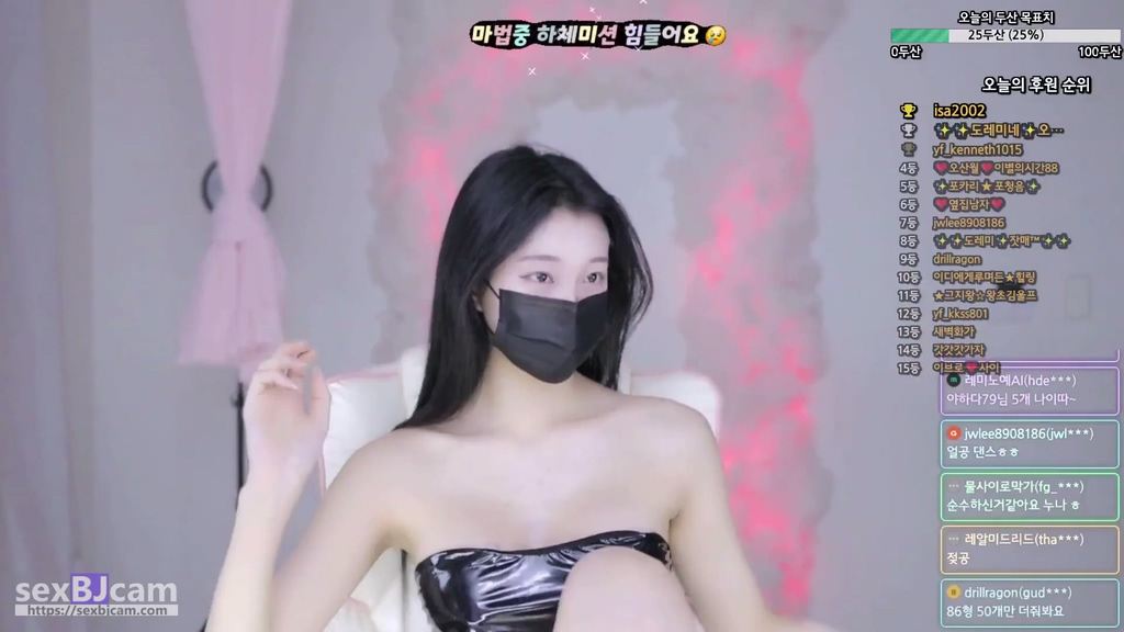 Korean-BJ-thgml1212-20250107