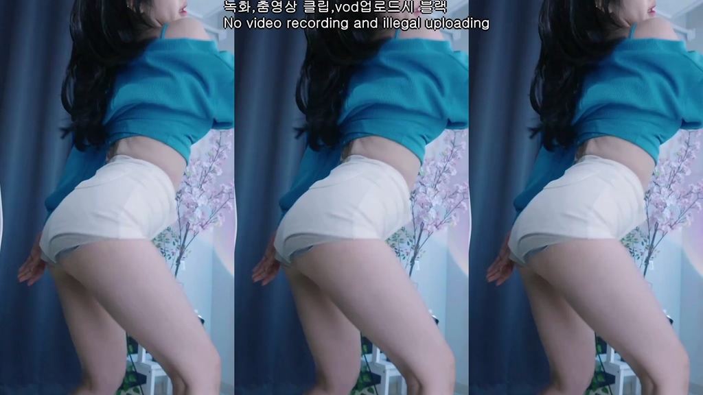 Korean-BJ-tildaaa-20250109