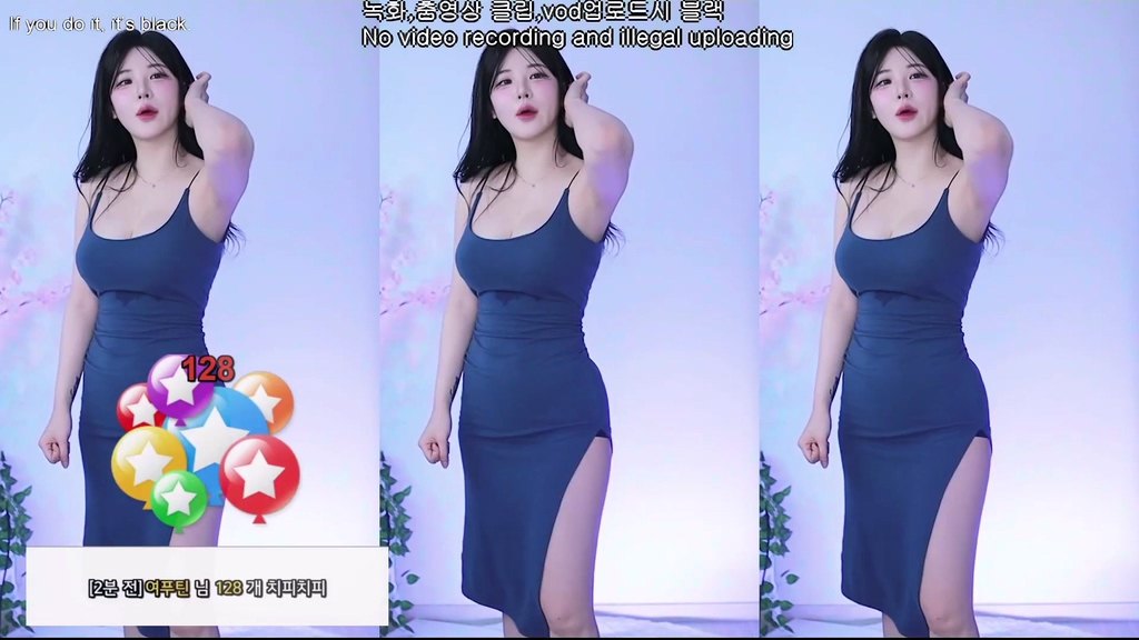 Korean-BJ-tildaaa-20250110