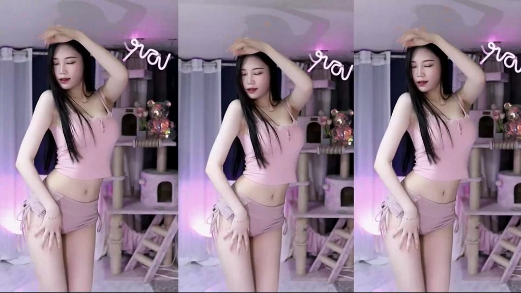 Korean-BJ-ulsandodud-20250113