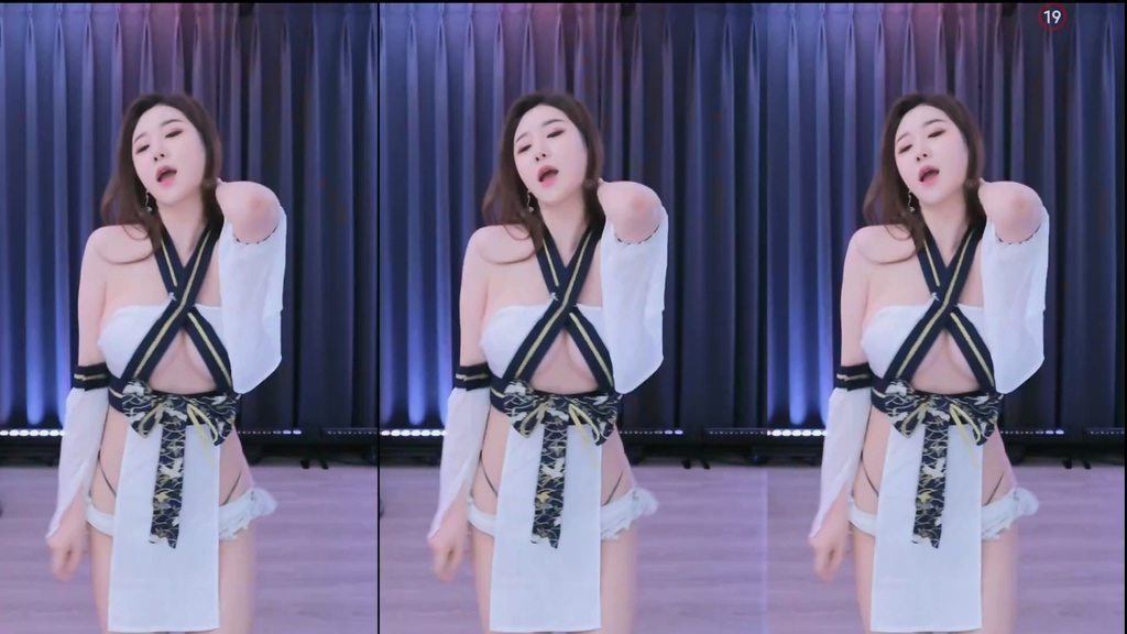 Korean-BJ-xiaoeun-20250119