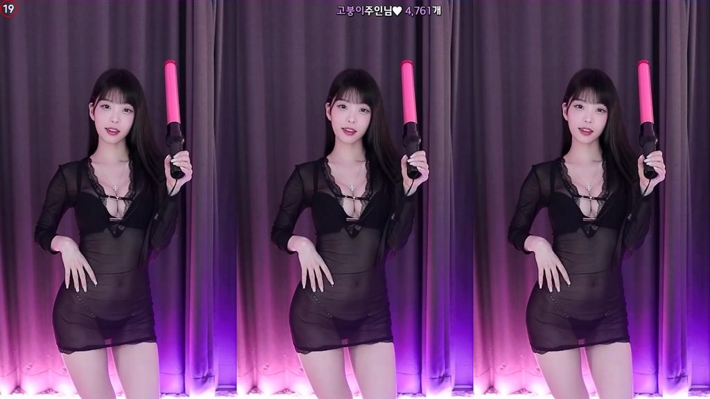Korean-BJ-yin2618-20250105