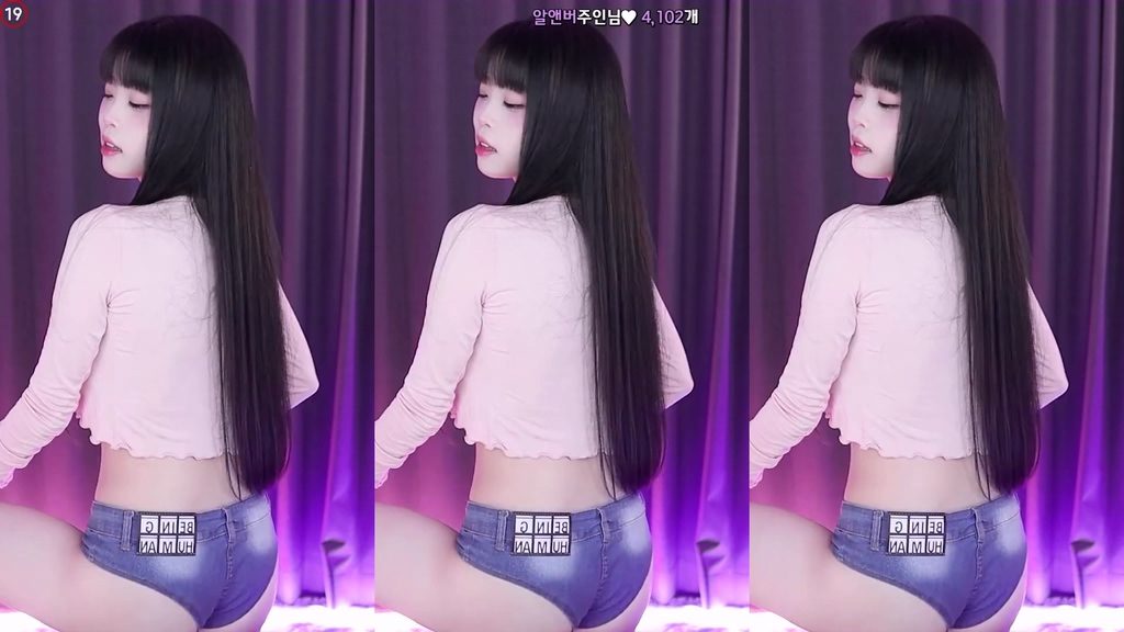 Korean-BJ-yin2618-20250113