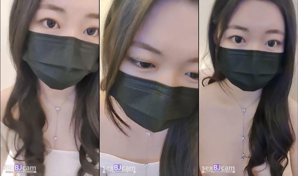 Korean-BJ-youyo88-20250106