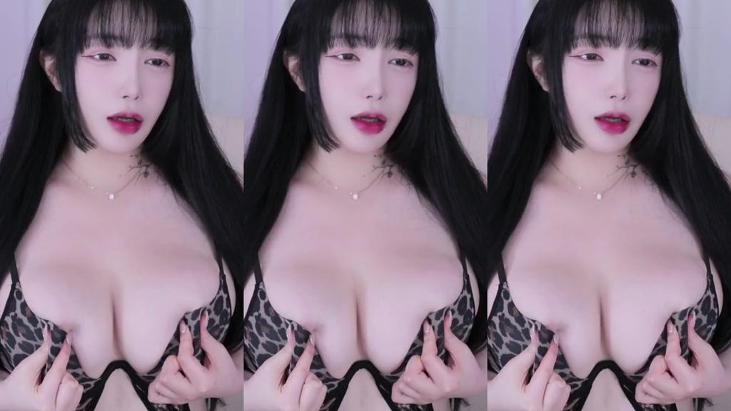Korean-BJ-zzeongi2-20250104