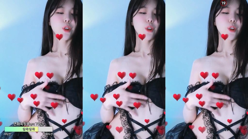 Korean-BJ-zzey33-20250104