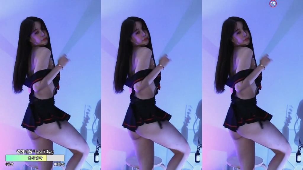 Korean-BJ-zzey33-20250119