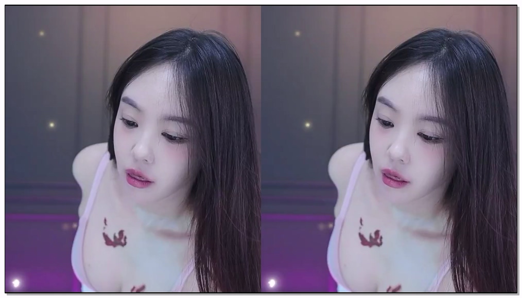 Korean-BJ-20250220mini10062 20241030