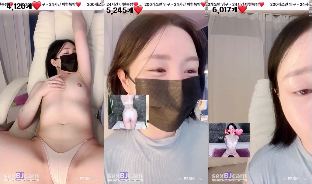 Korean-BJ-1004162-20250416