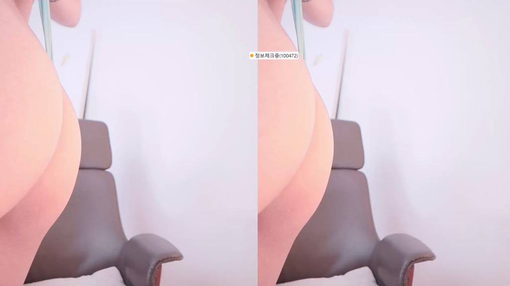 Korean-BJ-100472-20250407