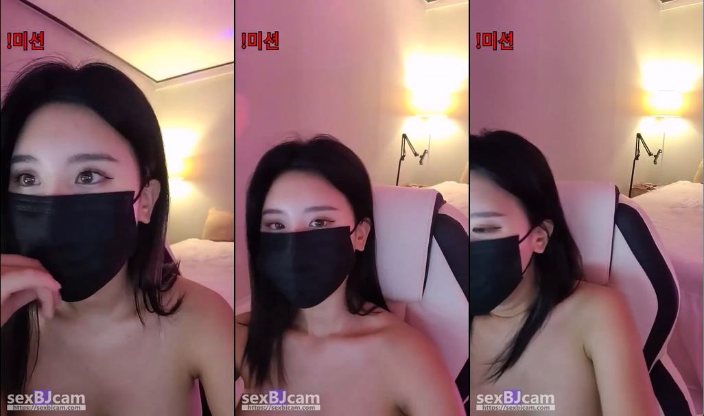 Korean-BJ-111gogogo-20250405