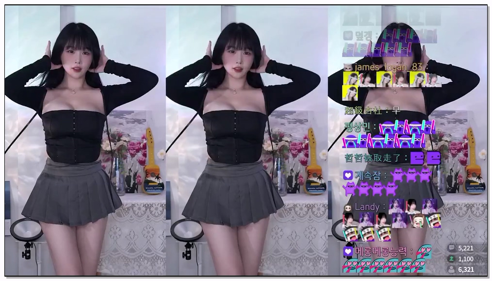 Korean-BJ-20250311-woohankyung