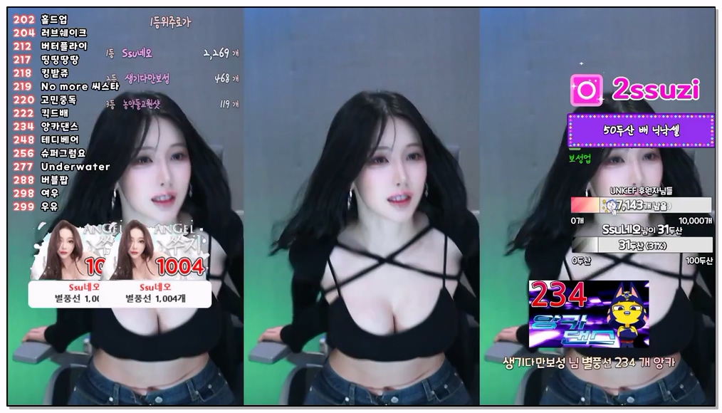 Korean-BJ-20250330-tnwl9630