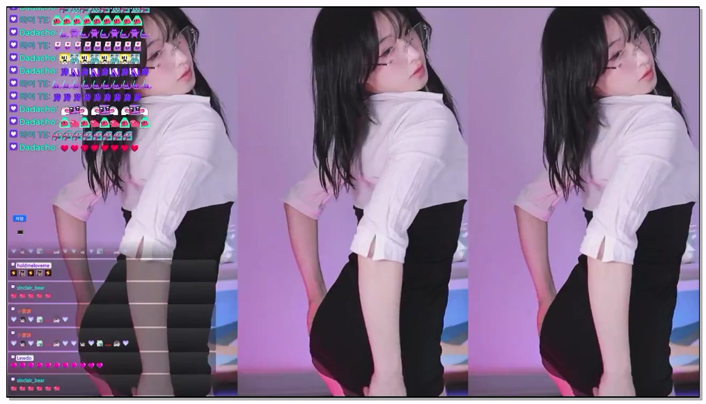 Korean-BJ-20250401-auddk