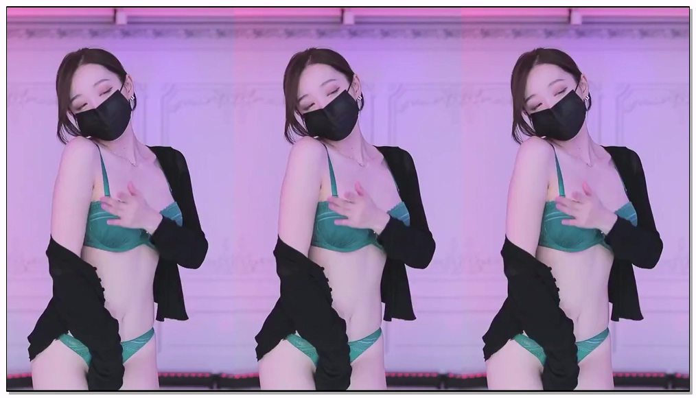 Korean-BJ-20250401-muse62