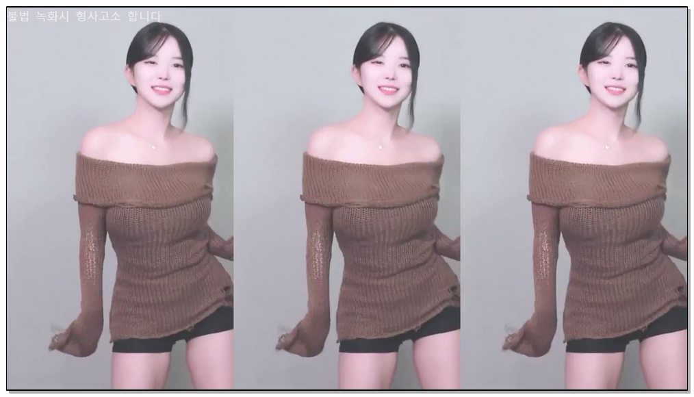 Korean-BJ-20250404-eerttyui12