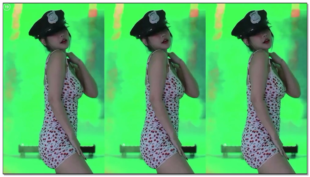 Korean-BJ-20250404-sol3712