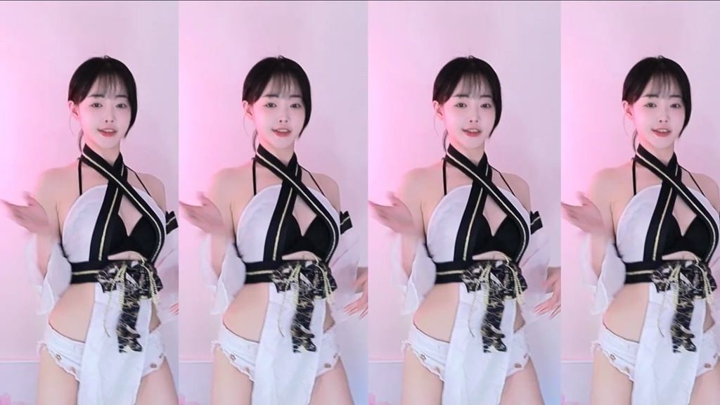 Korean-BJ-afr1754-20250424