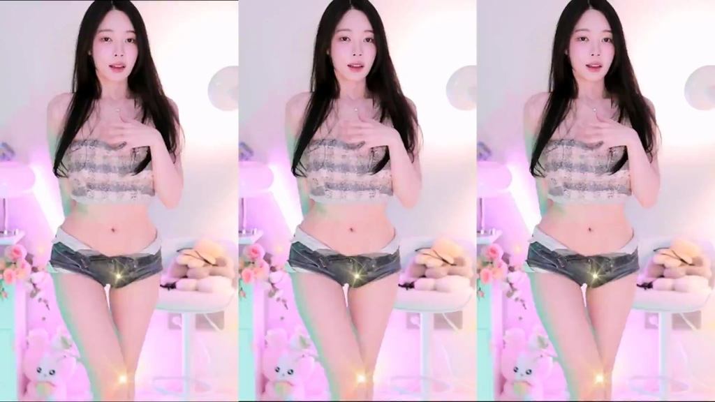 Korean-BJ-ayoona-20250411