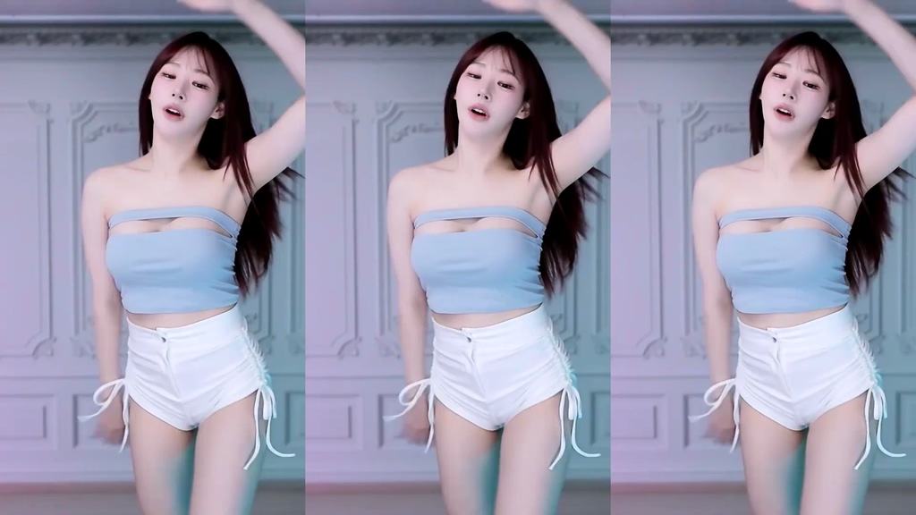 Korean-BJ-b24ip7-20250424
