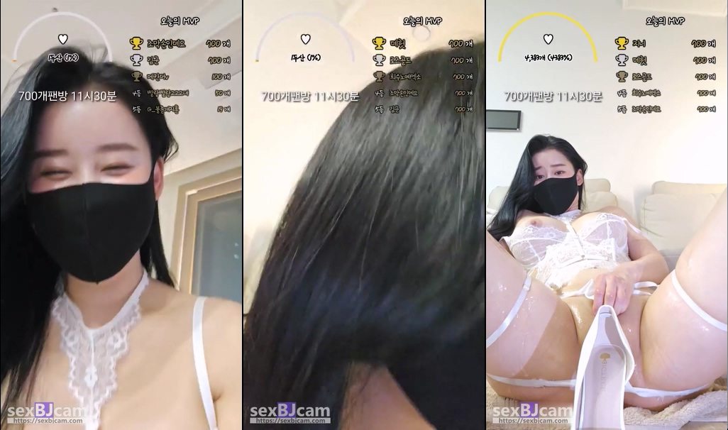 Korean-BJ-baby123123-20250411