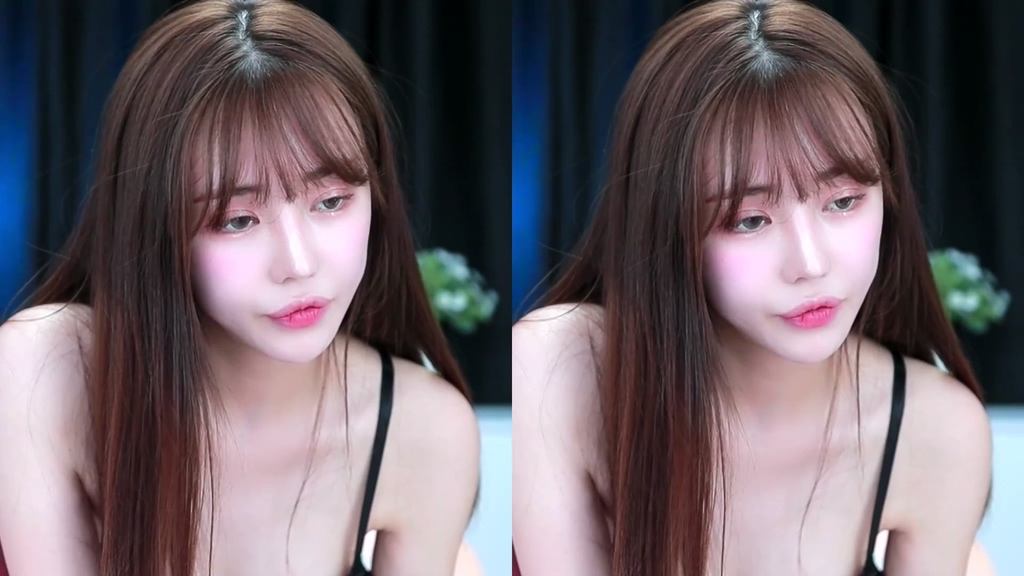 Korean-BJ-bbang1220-20250408