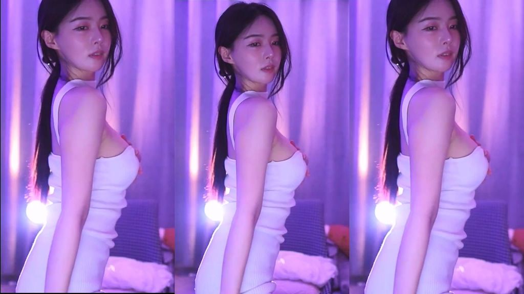 Korean-BJ-bks1004-20250401