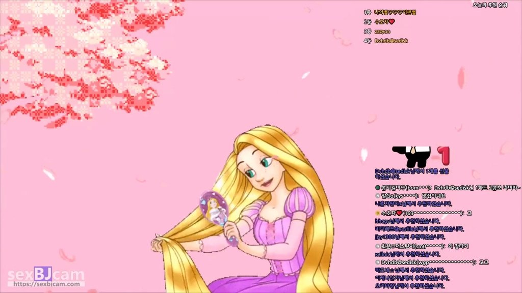 Korean-BJ-bom124-20250422