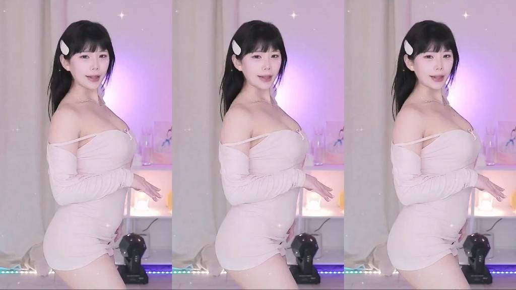Korean-BJ-cccc01235-20250403