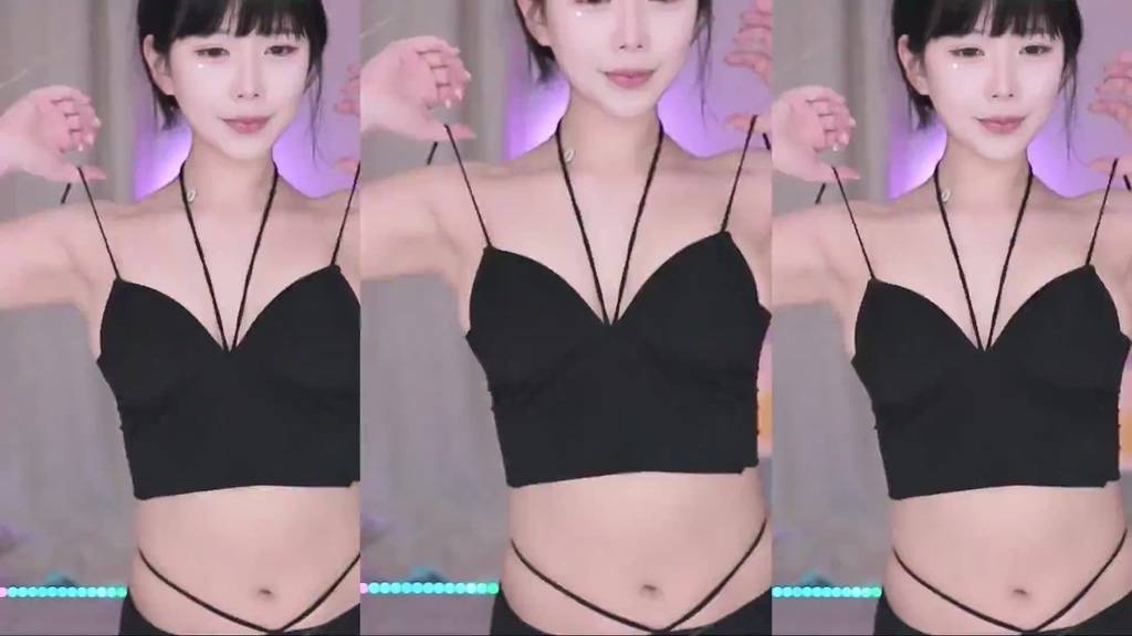 Korean-BJ-cccc01235-20250404