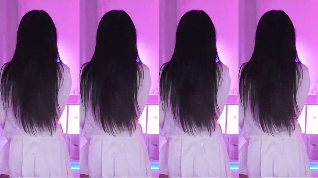 Korean-BJ-cccc01235-20250407