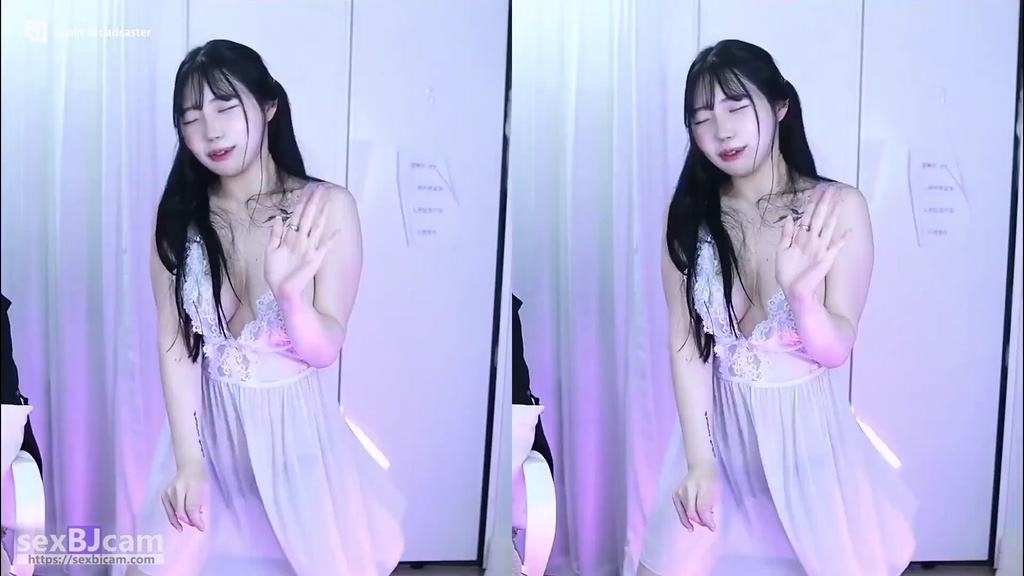 Korean-BJ-choi122199-20250425
