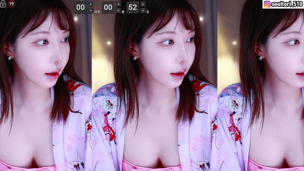 Korean-BJ-dasl8121-20250408